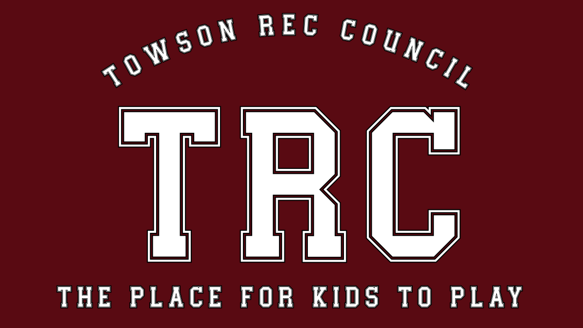 Towson Recreation Council