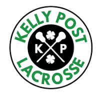 kp-shamrocks